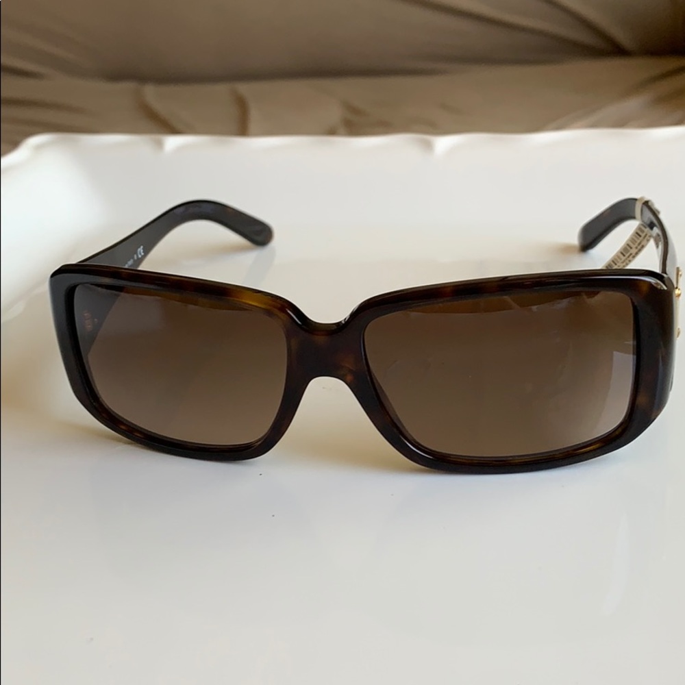 PRADA women’s sunglasses. NWT